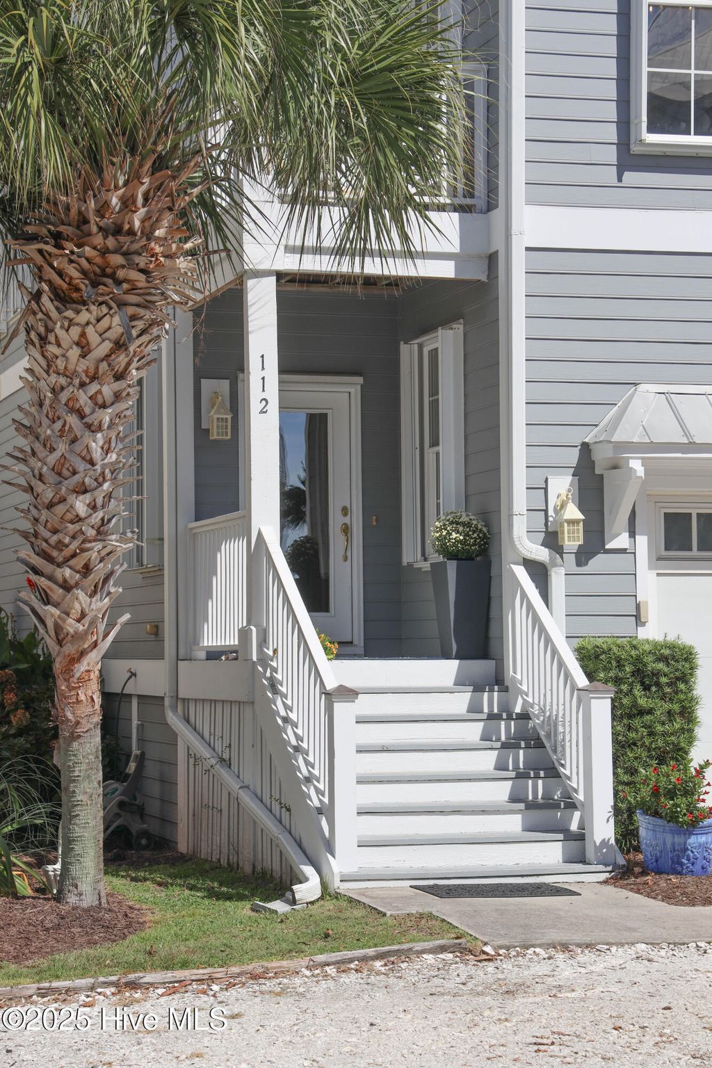 Photo of 112 Green Turtle Lane, Carolina Beach, NC 28428 (MLS # 100533986)