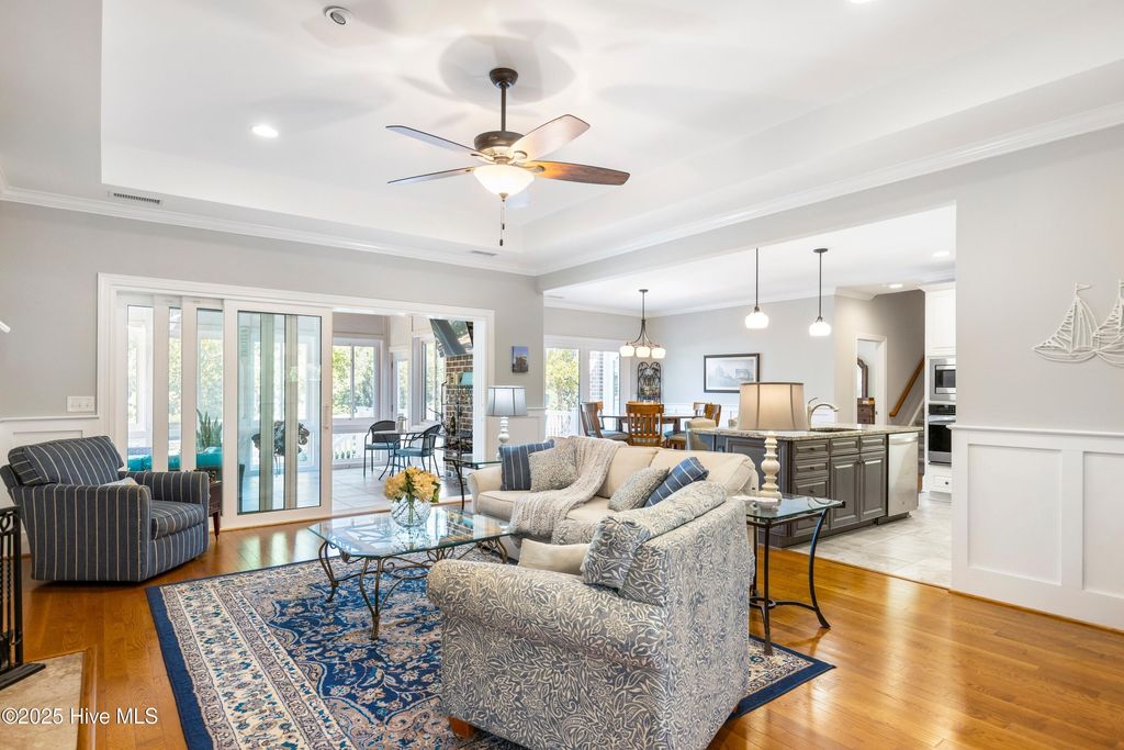 Photo of 471 Weatherly Lane SE, Bolivia, NC 28422 (MLS # 100542168)