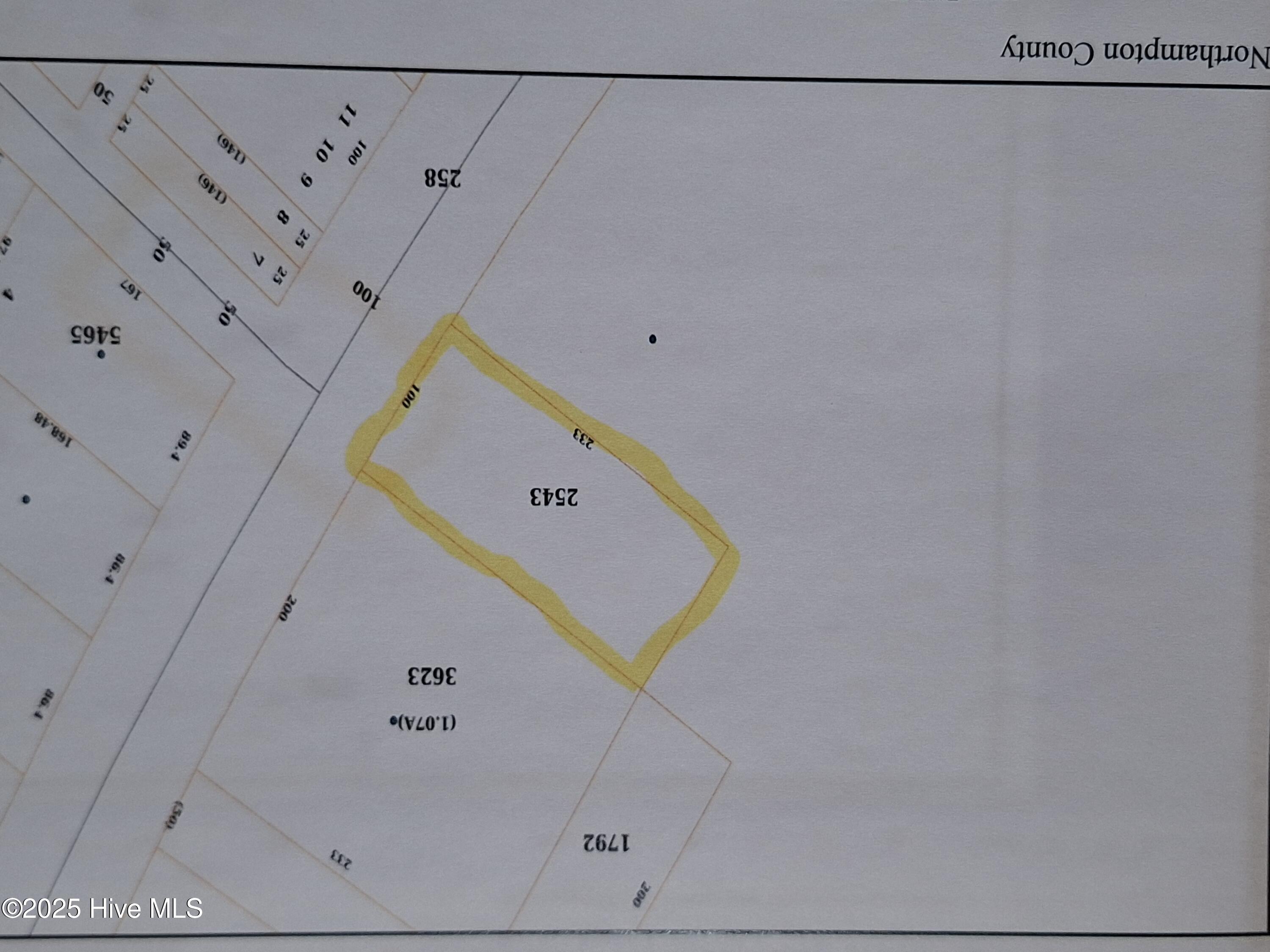 Listing image 5