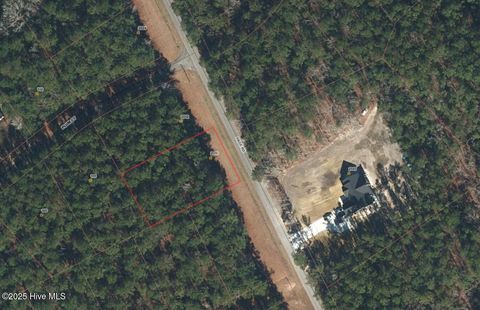Tiny photo for 2080 Page Road, Burgaw, NC 28425 (MLS # 100535426)