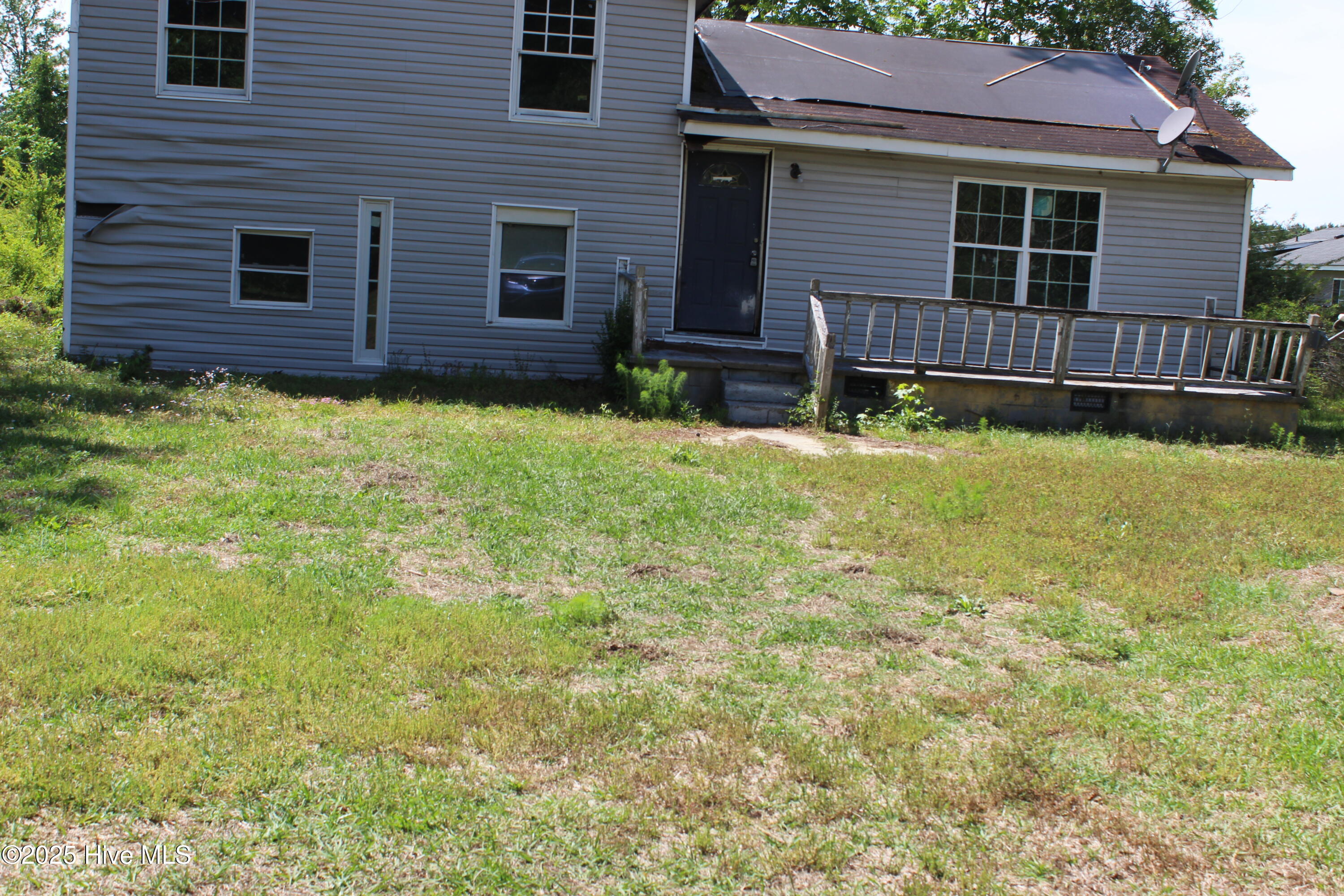 Listing image 1