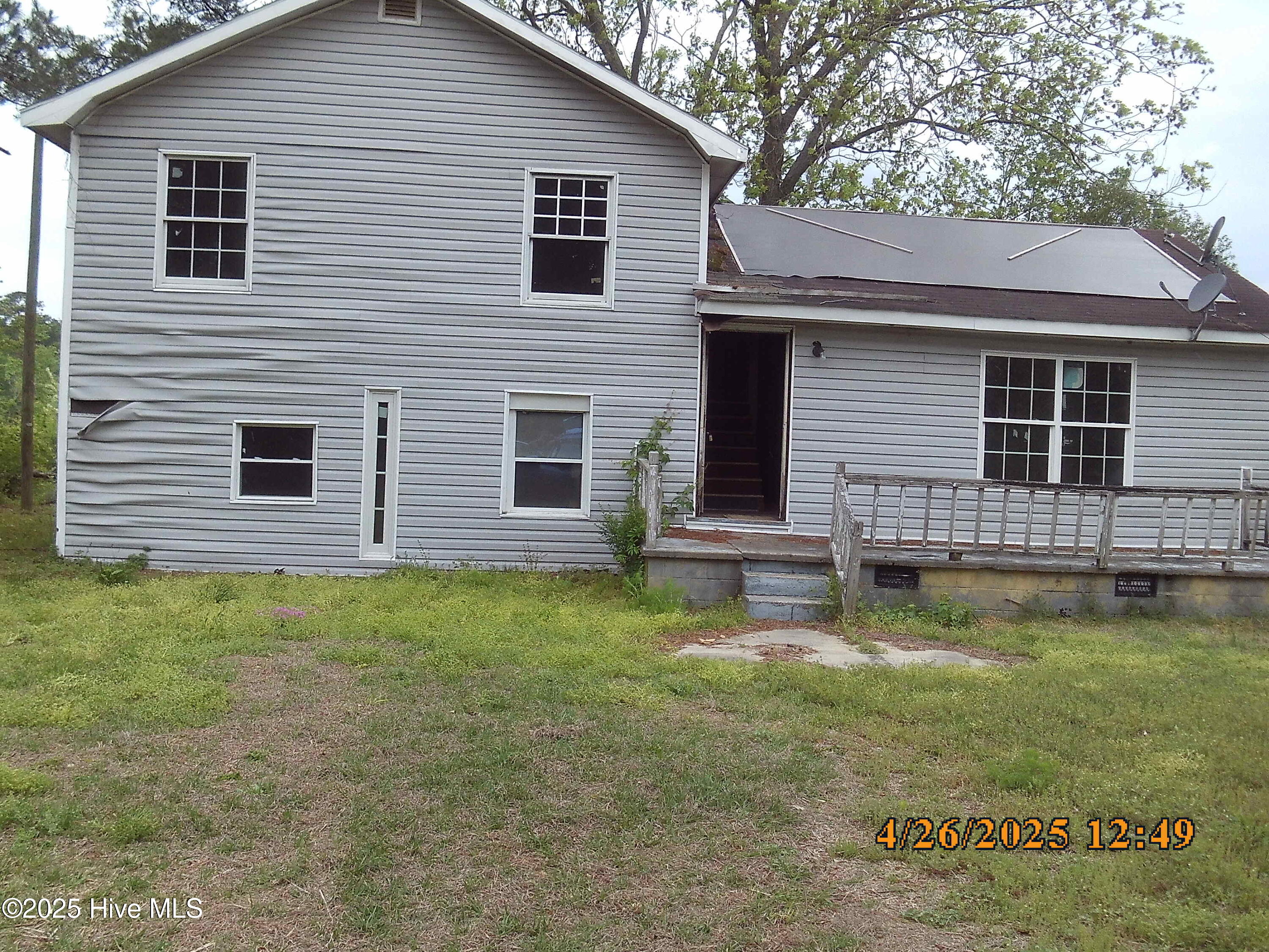 Listing image 1