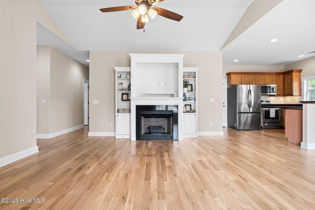 Photo of 1955 Albemarle Road, Southport, NC 28461 (MLS # 100538894)