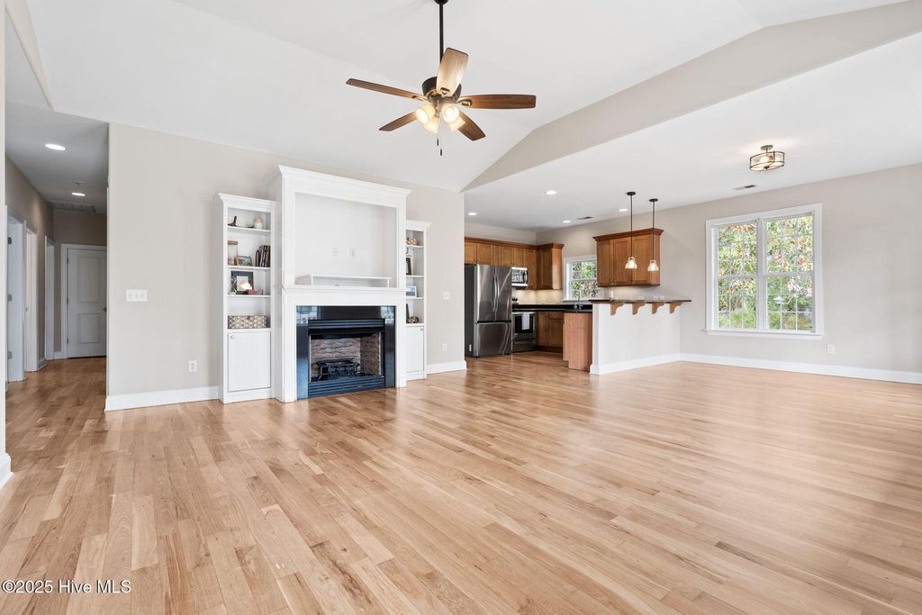 Photo of 1955 Albemarle Road, Southport, NC 28461 (MLS # 100538894)