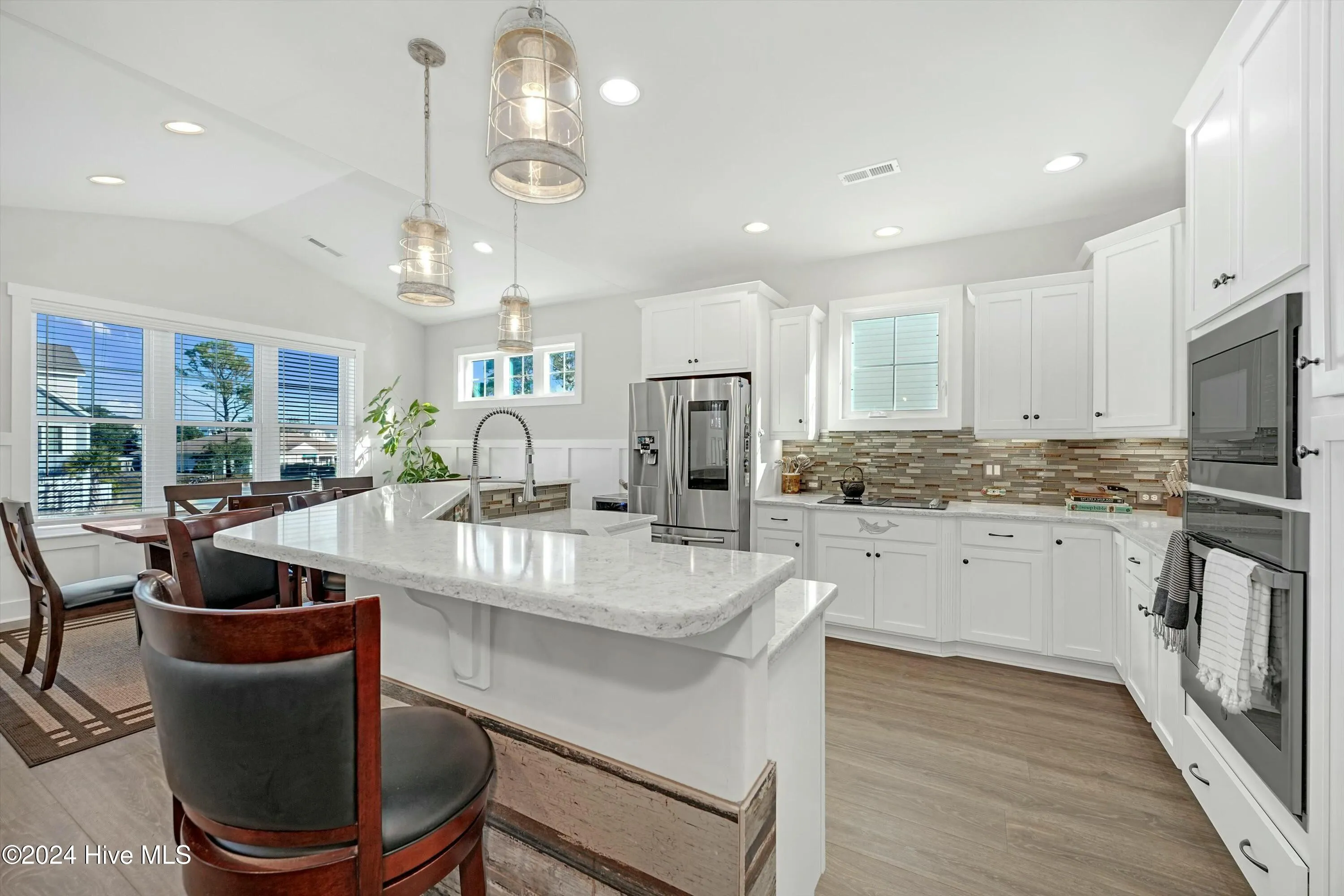 Carolina Beach, North Carolina 28428, United States, 3 Bedrooms Bedrooms, ,3 BathroomsBathrooms,Residential,Active,31447