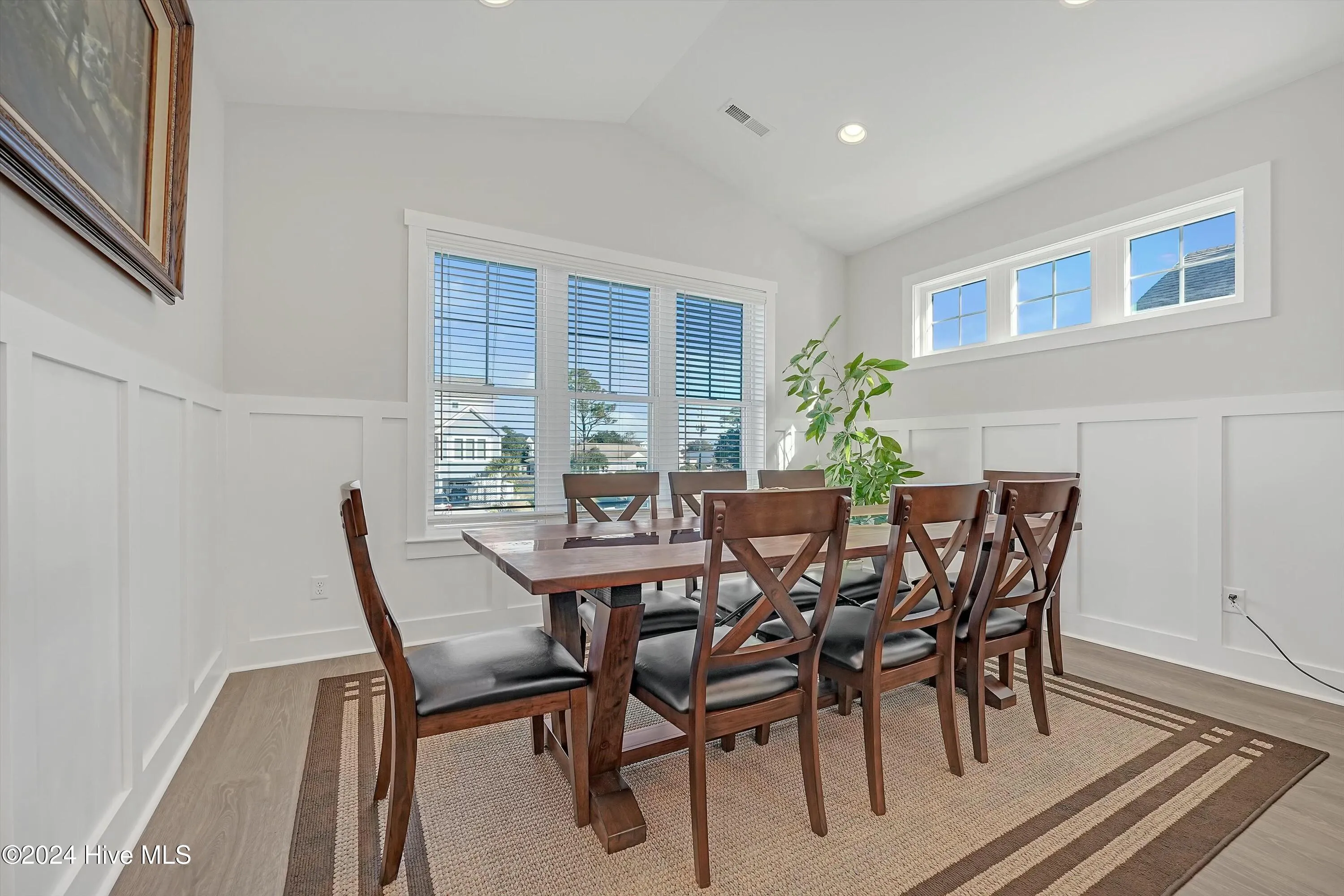 Carolina Beach, North Carolina 28428, United States, 3 Bedrooms Bedrooms, ,3 BathroomsBathrooms,Residential,Active,31447