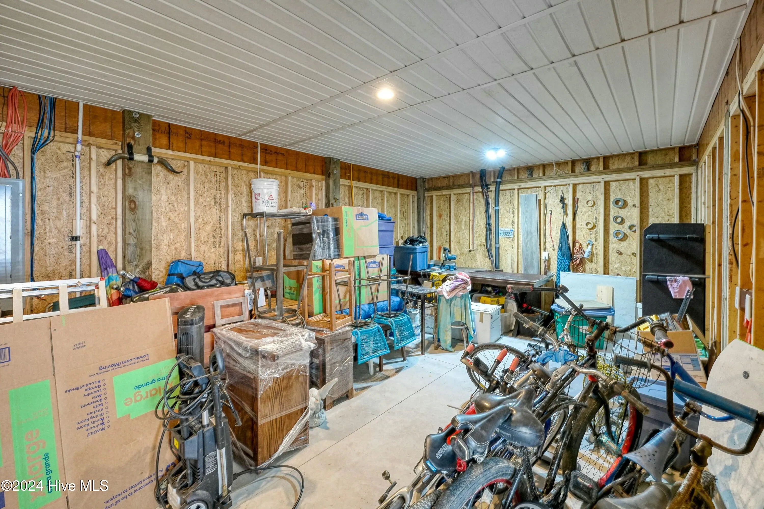 Carolina Beach, North Carolina 28428, United States, 3 Bedrooms Bedrooms, ,3 BathroomsBathrooms,Residential,Active,31447