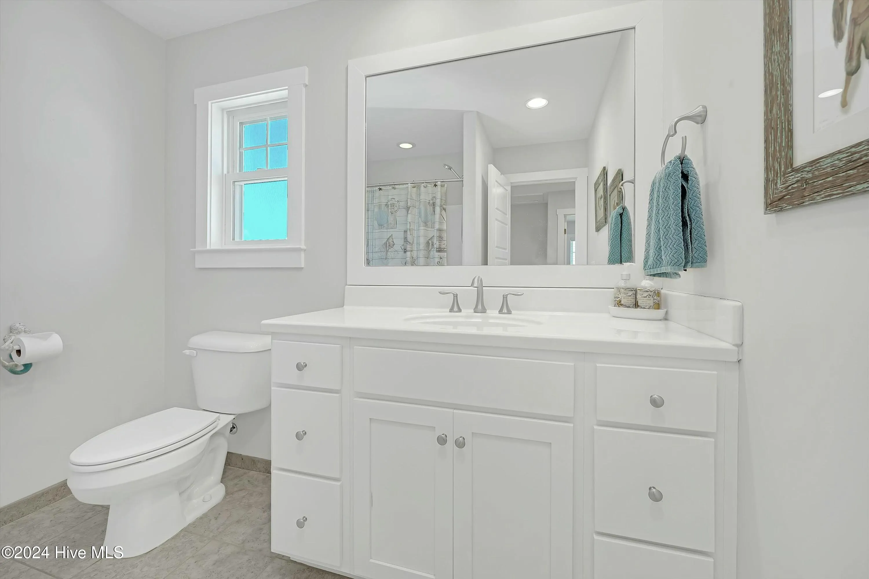 Carolina Beach, North Carolina 28428, United States, 3 Bedrooms Bedrooms, ,3 BathroomsBathrooms,Residential,Active,31447