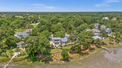 Tiny photo for 2233 Masons Point Place, Wilmington, NC 28405 (MLS # 100526080)