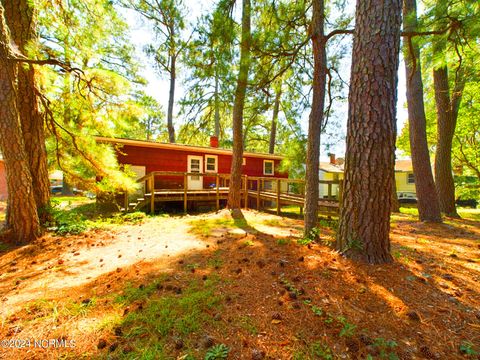 A home in Rocky Mount