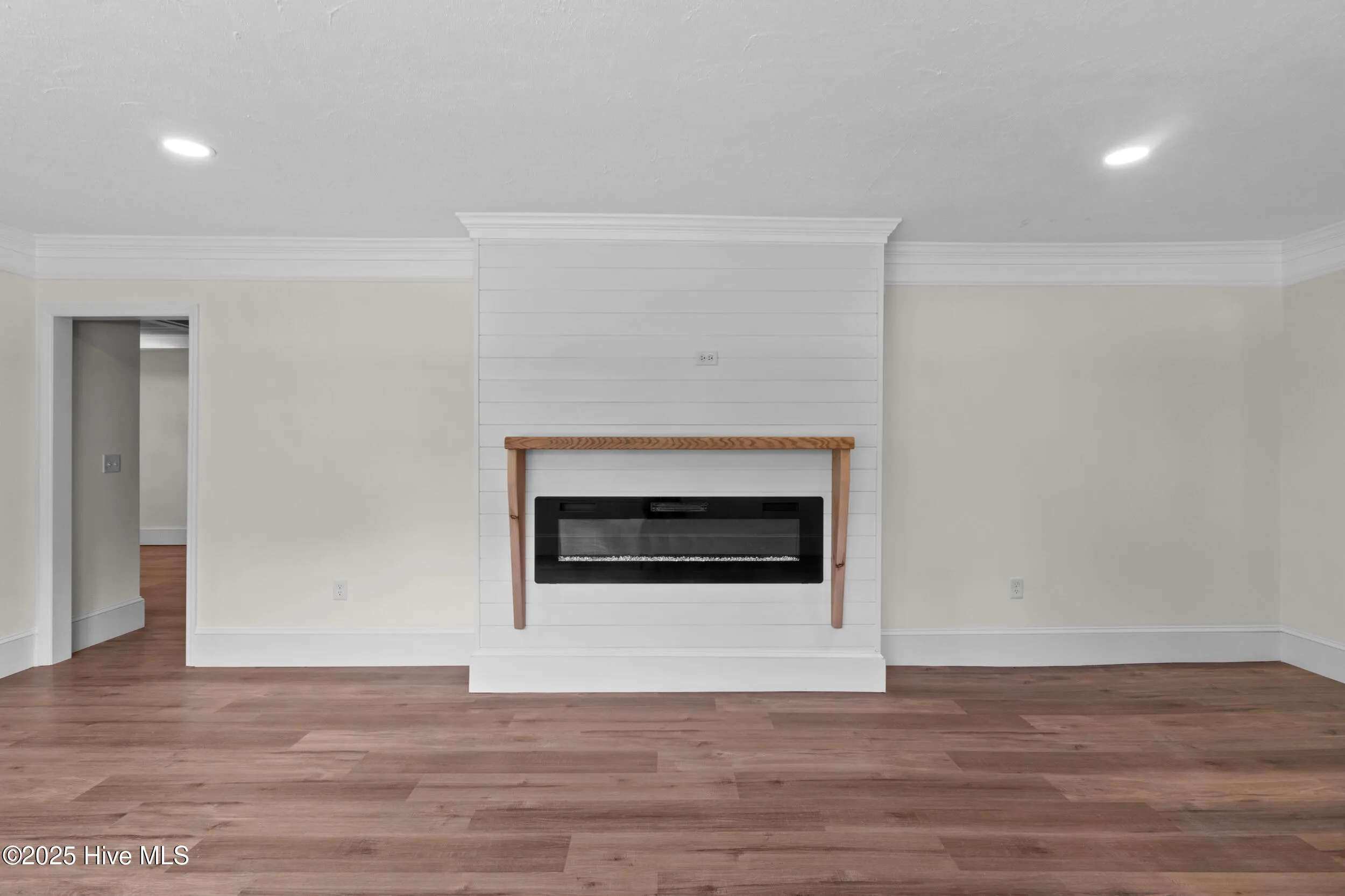 Burgaw, North Carolina 28425, United States, 3 Bedrooms Bedrooms, ,3 BathroomsBathrooms,Residential,Active,8464