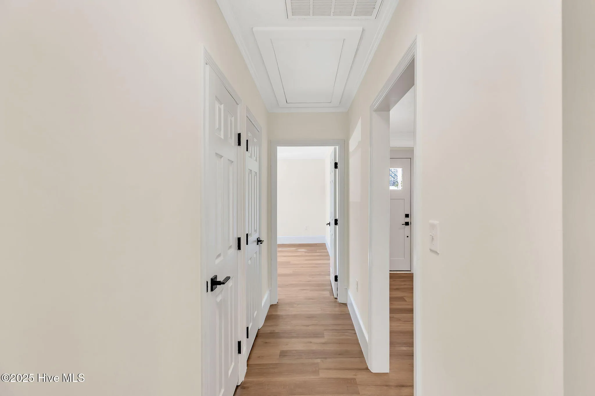 Burgaw, North Carolina 28425, United States, 3 Bedrooms Bedrooms, ,3 BathroomsBathrooms,Residential,Active,8464