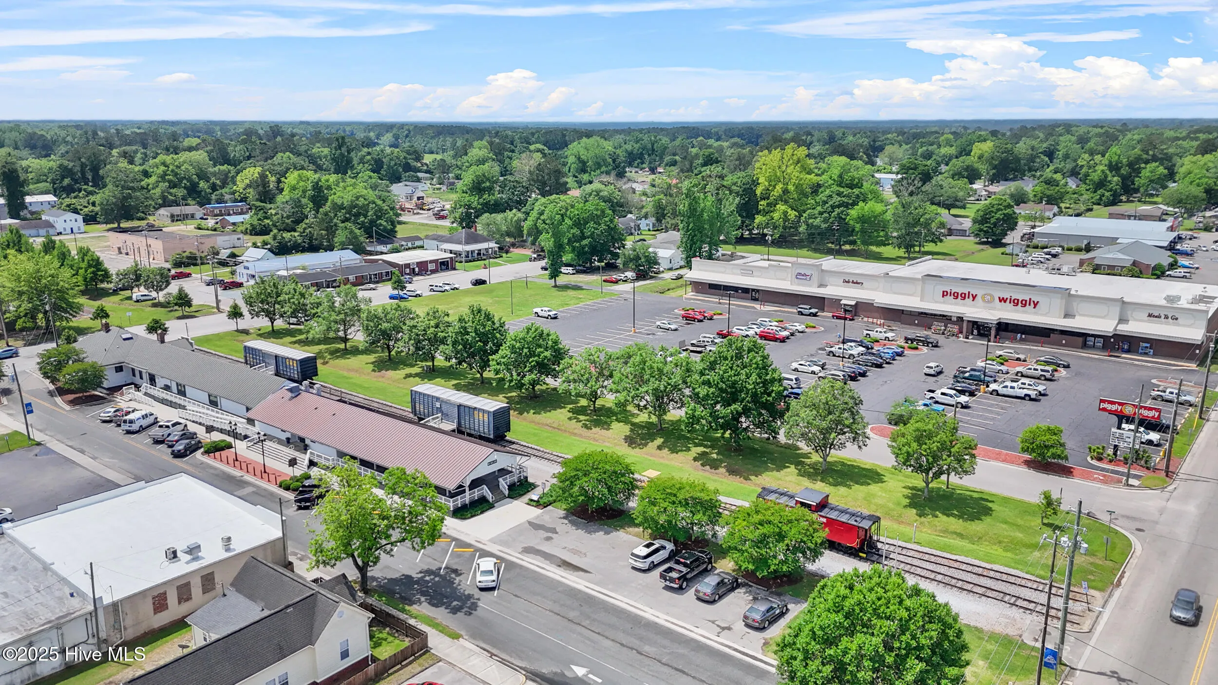 Burgaw, North Carolina 28425, United States, 3 Bedrooms Bedrooms, ,3 BathroomsBathrooms,Residential,Active,8464