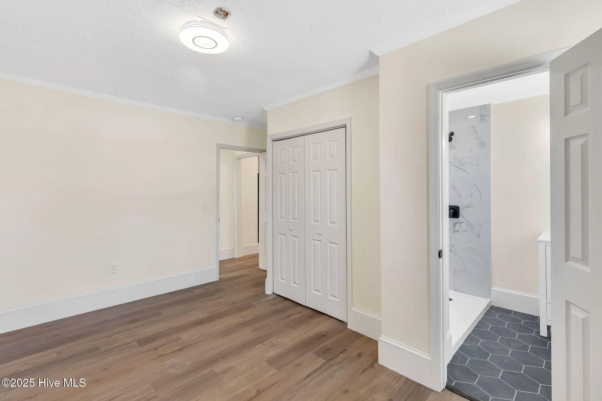 Burgaw, North Carolina 28425, United States, 3 Bedrooms Bedrooms, ,3 BathroomsBathrooms,Residential,Active,8464