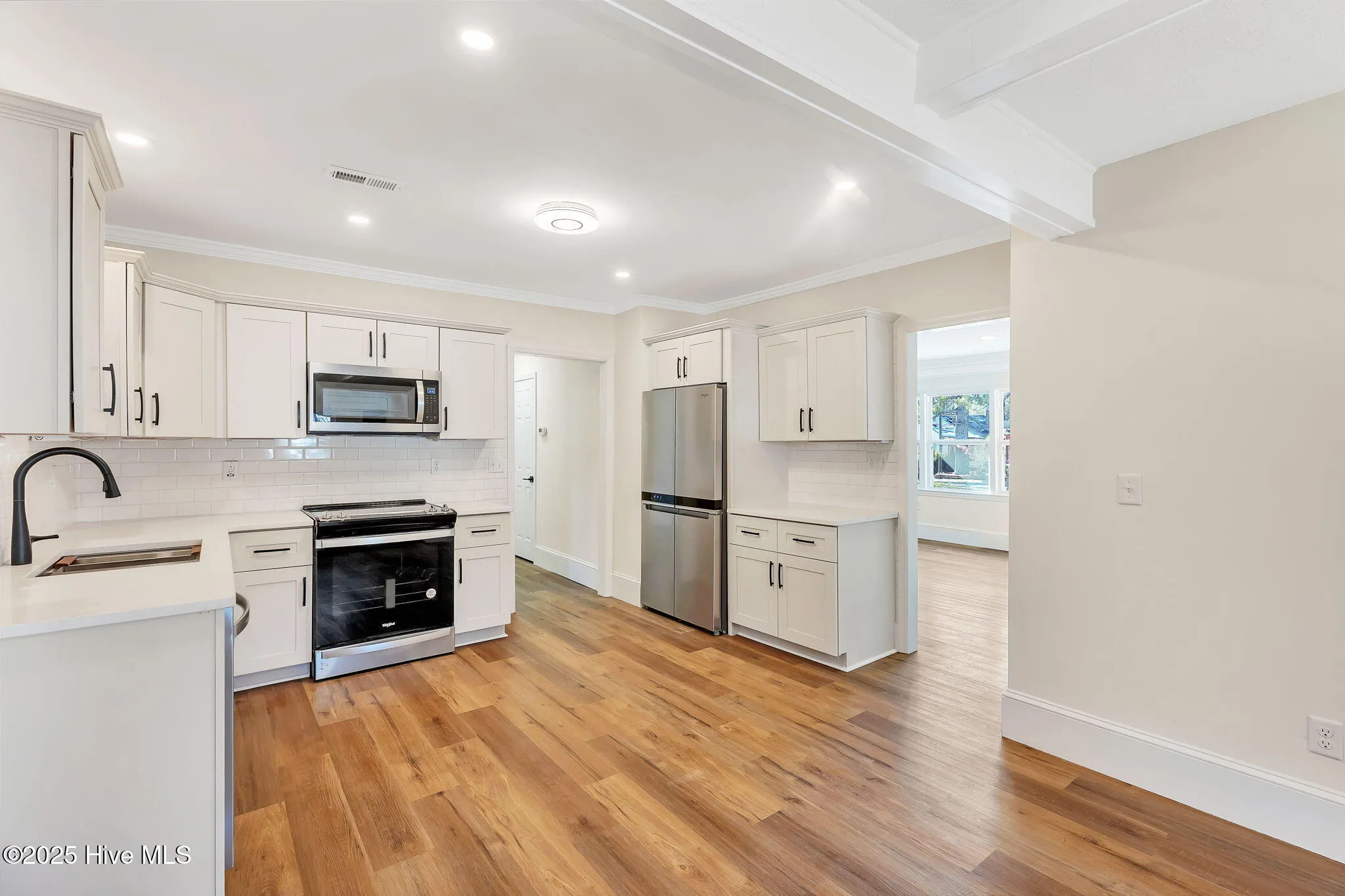 Burgaw, North Carolina 28425, United States, 3 Bedrooms Bedrooms, ,3 BathroomsBathrooms,Residential,Active,8464