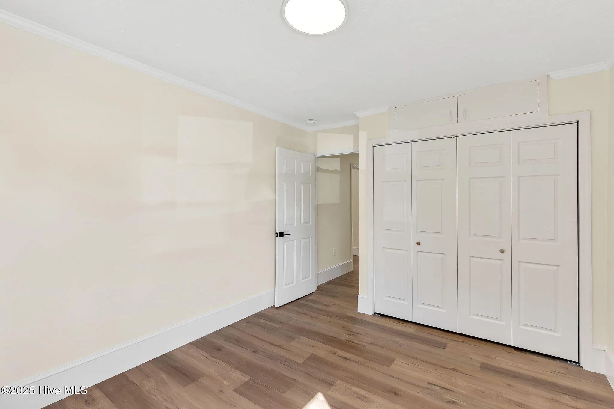 Burgaw, North Carolina 28425, United States, 3 Bedrooms Bedrooms, ,3 BathroomsBathrooms,Residential,Active,8464