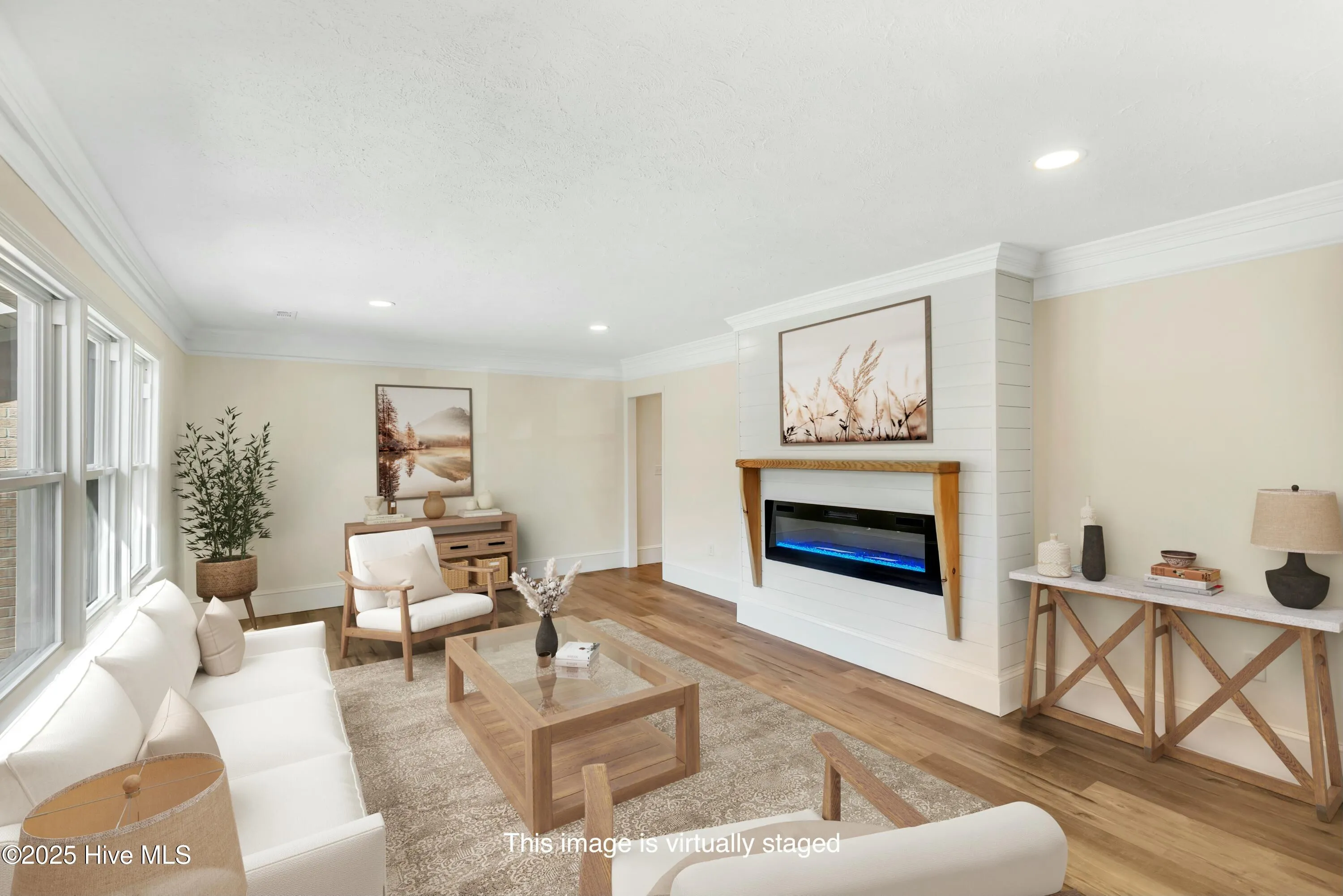 Burgaw, North Carolina 28425, United States, 3 Bedrooms Bedrooms, ,3 BathroomsBathrooms,Residential,Active,8464