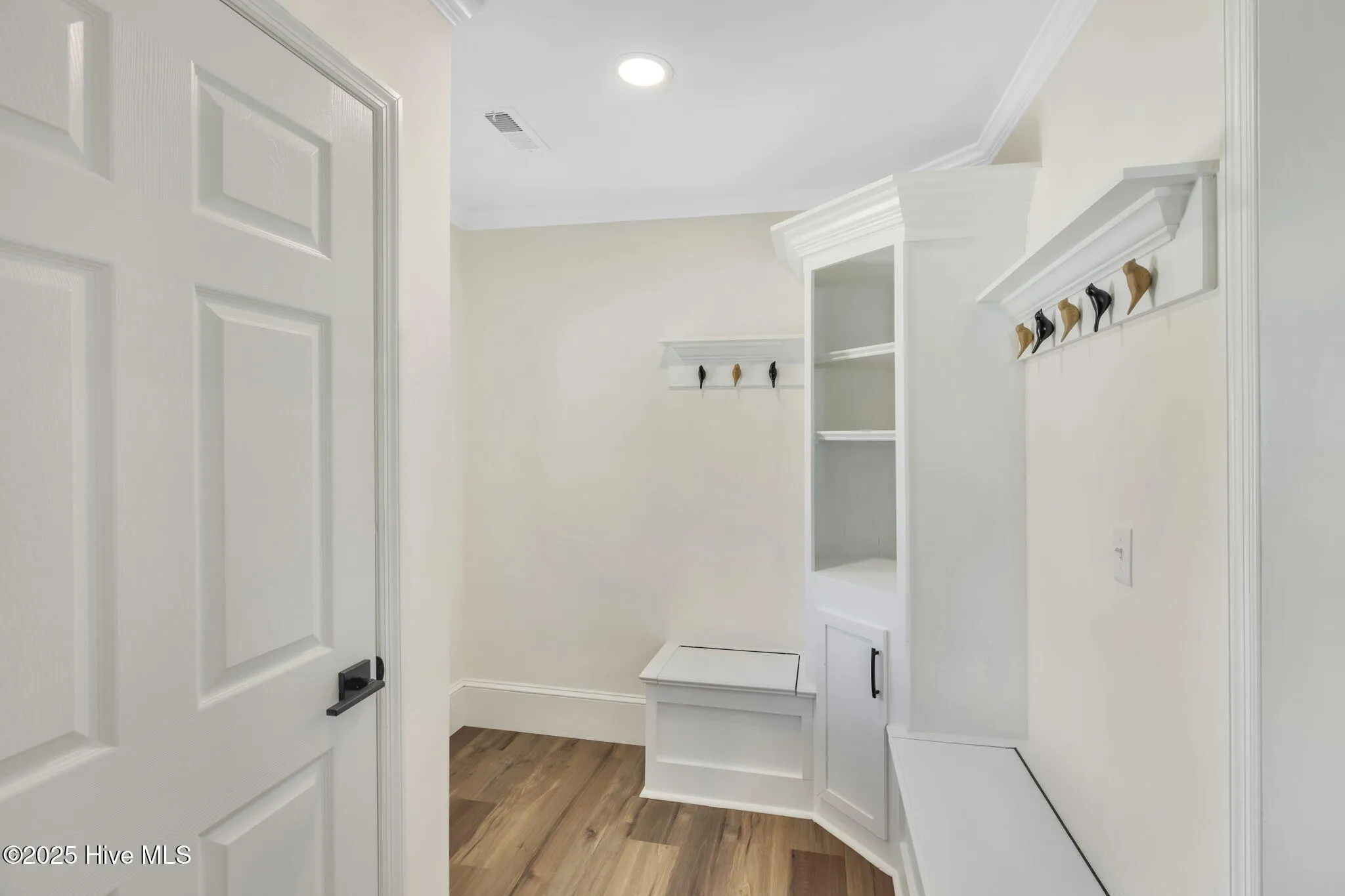 Burgaw, North Carolina 28425, United States, 3 Bedrooms Bedrooms, ,3 BathroomsBathrooms,Residential,Active,8464