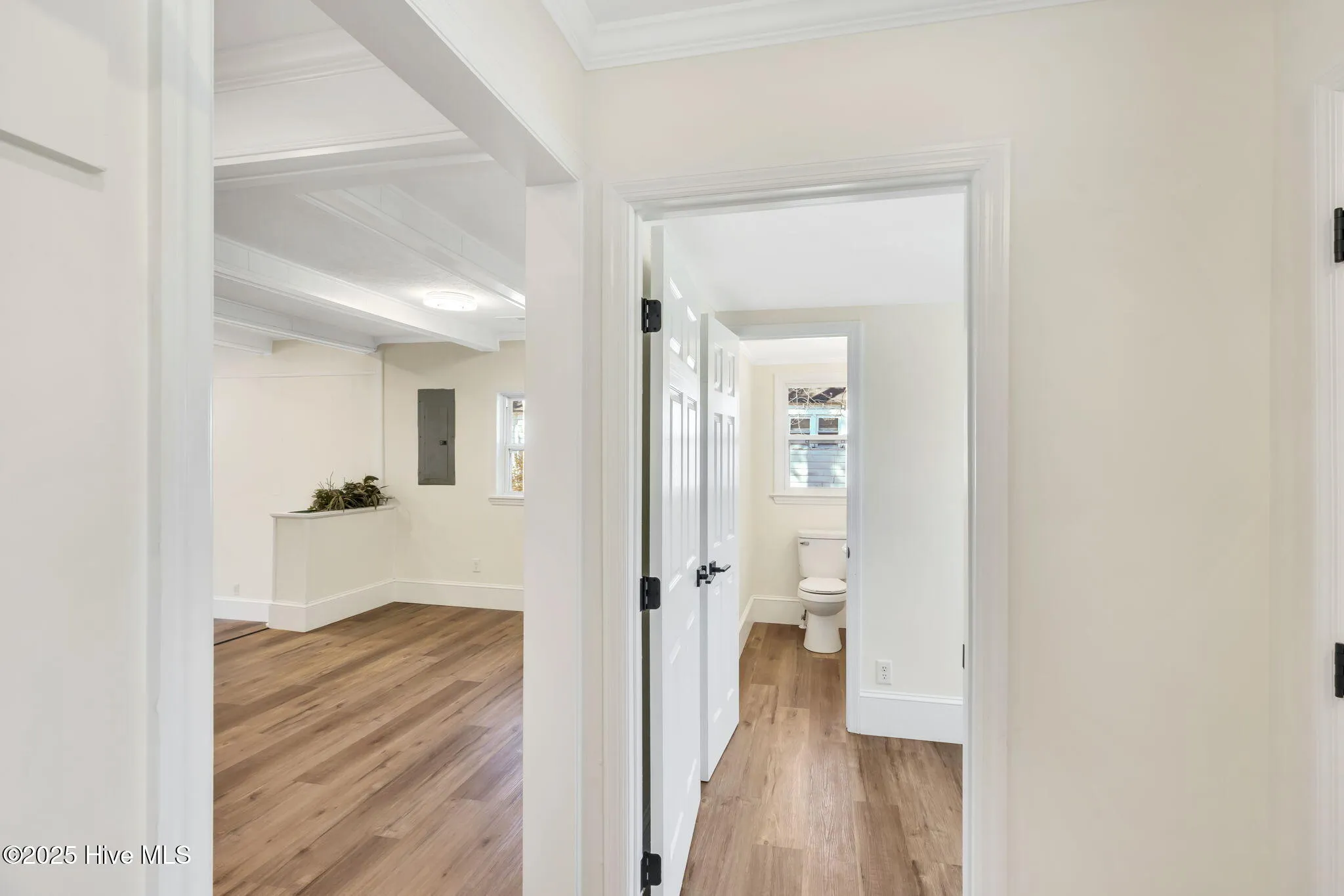 Burgaw, North Carolina 28425, United States, 3 Bedrooms Bedrooms, ,3 BathroomsBathrooms,Residential,Active,8464