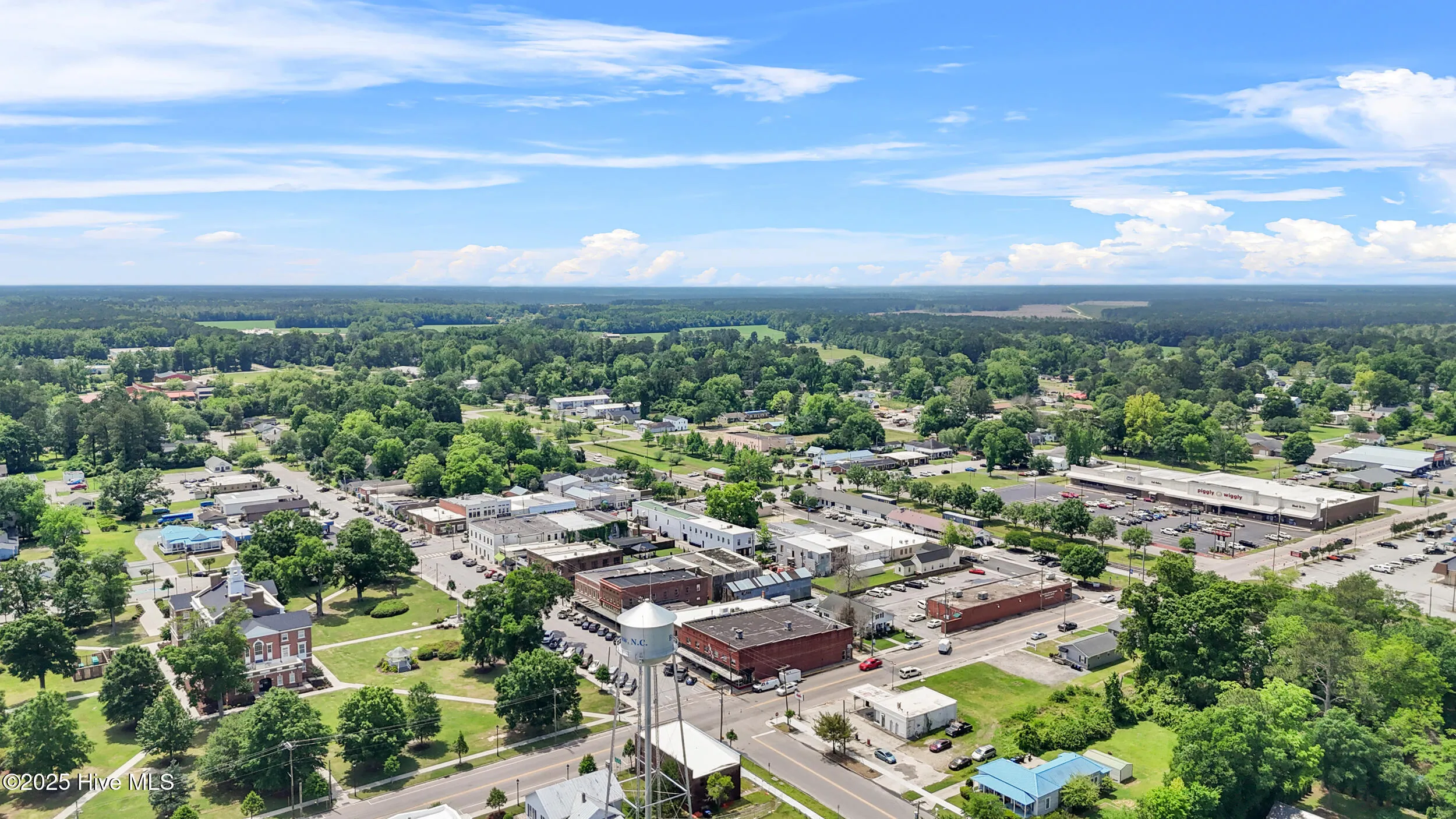 Burgaw, North Carolina 28425, United States, 3 Bedrooms Bedrooms, ,3 BathroomsBathrooms,Residential,Active,8464