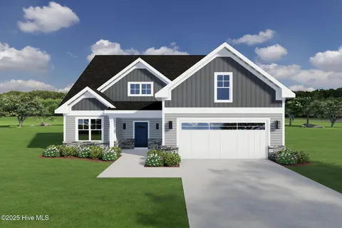 MLS: 100485455