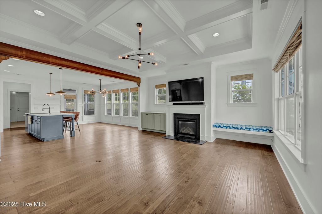 Photo of 729 Wharton Avenue, Wilmington, NC 28412 (MLS # 100522419)
