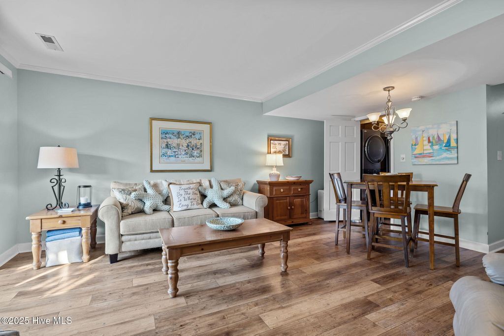 Photo of 283 Salter Path Road #109, Pine Knoll Shores, NC 28512 (MLS # 100542433)