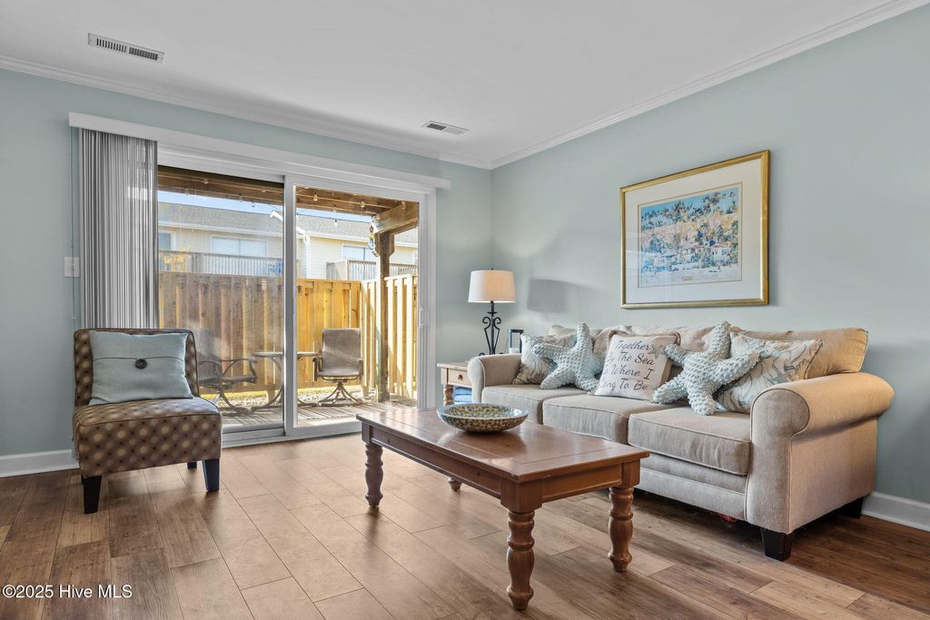 Photo of 283 Salter Path Road #109, Pine Knoll Shores, NC 28512 (MLS # 100542433)