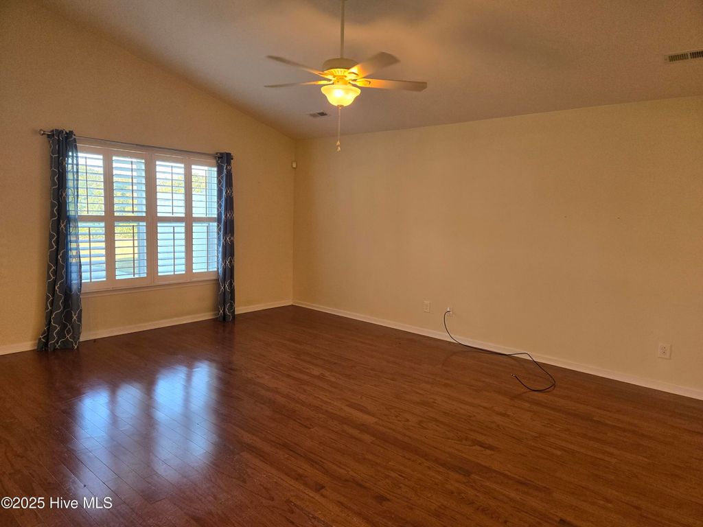 Photo of 733 Heather Glen Lane NW, Calabash, NC 28467 (MLS # 100538735)