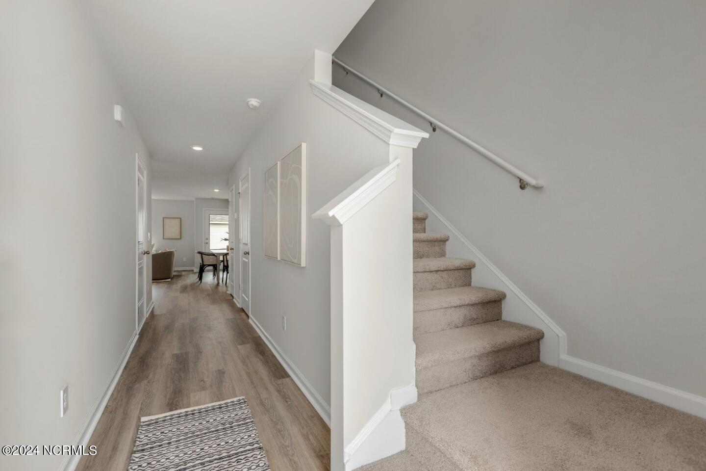 5795 Harebell Road Unit 149