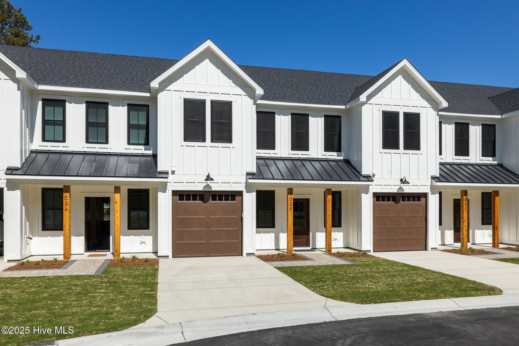 103 Star Lake Circle B