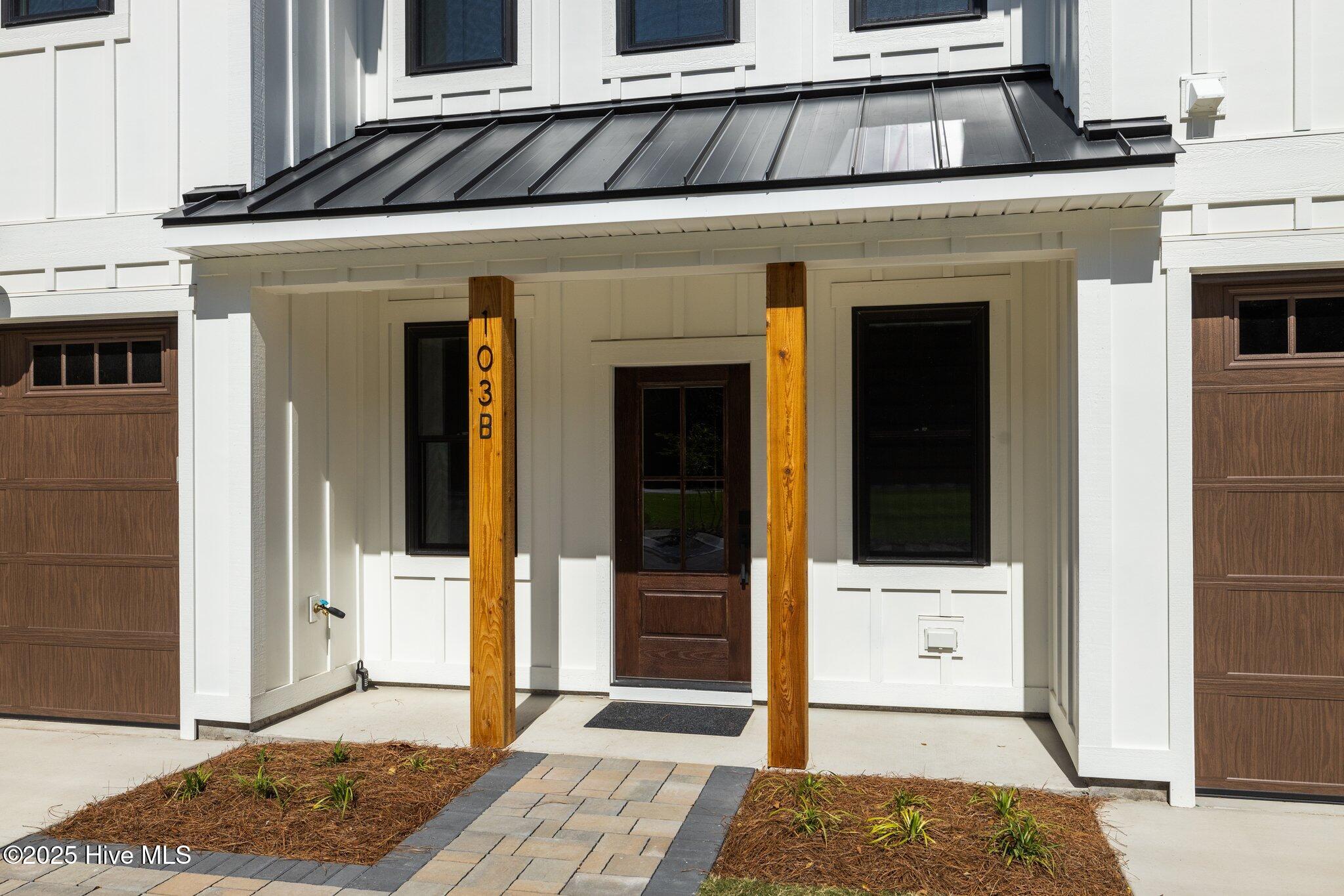 103 Star Lake Circle B