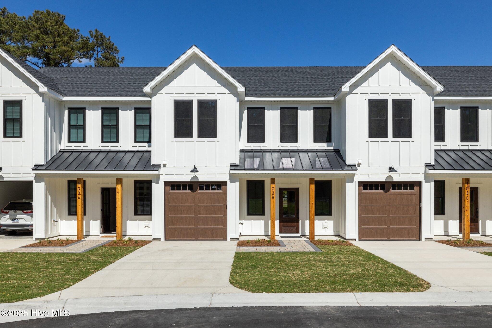 103 Star Lake Circle B