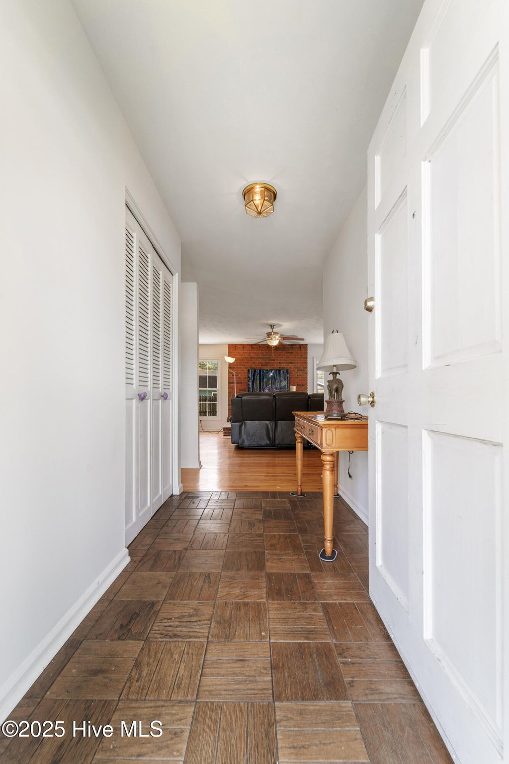 Photo of 1419 Davis Street, Jacksonville, NC 28540 (MLS # 100536014)