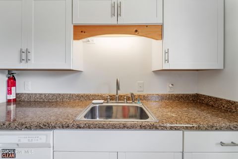 Tiny photo for 1419 Davis Street, Jacksonville, NC 28540 (MLS # 100536014)
