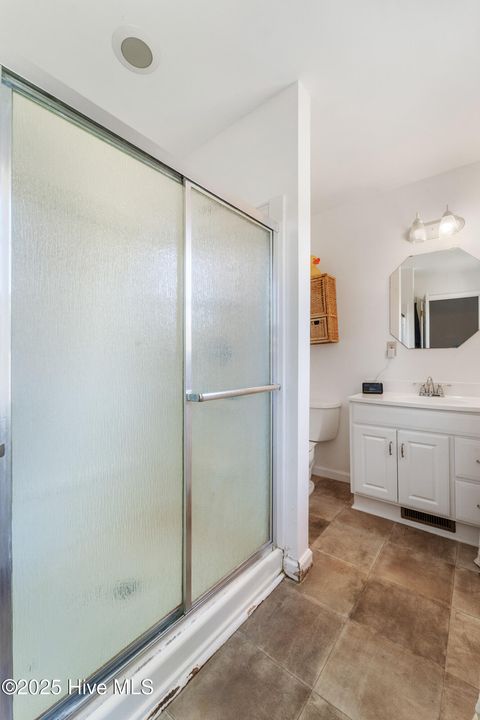 Tiny photo for 1419 Davis Street, Jacksonville, NC 28540 (MLS # 100536014)