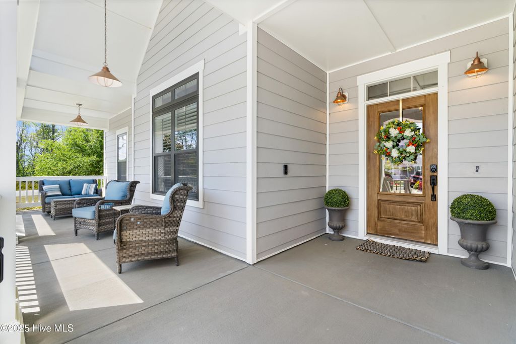 Photo of 105 Helmsman Drive, Wilmington, NC 28412 (MLS # 100543866)