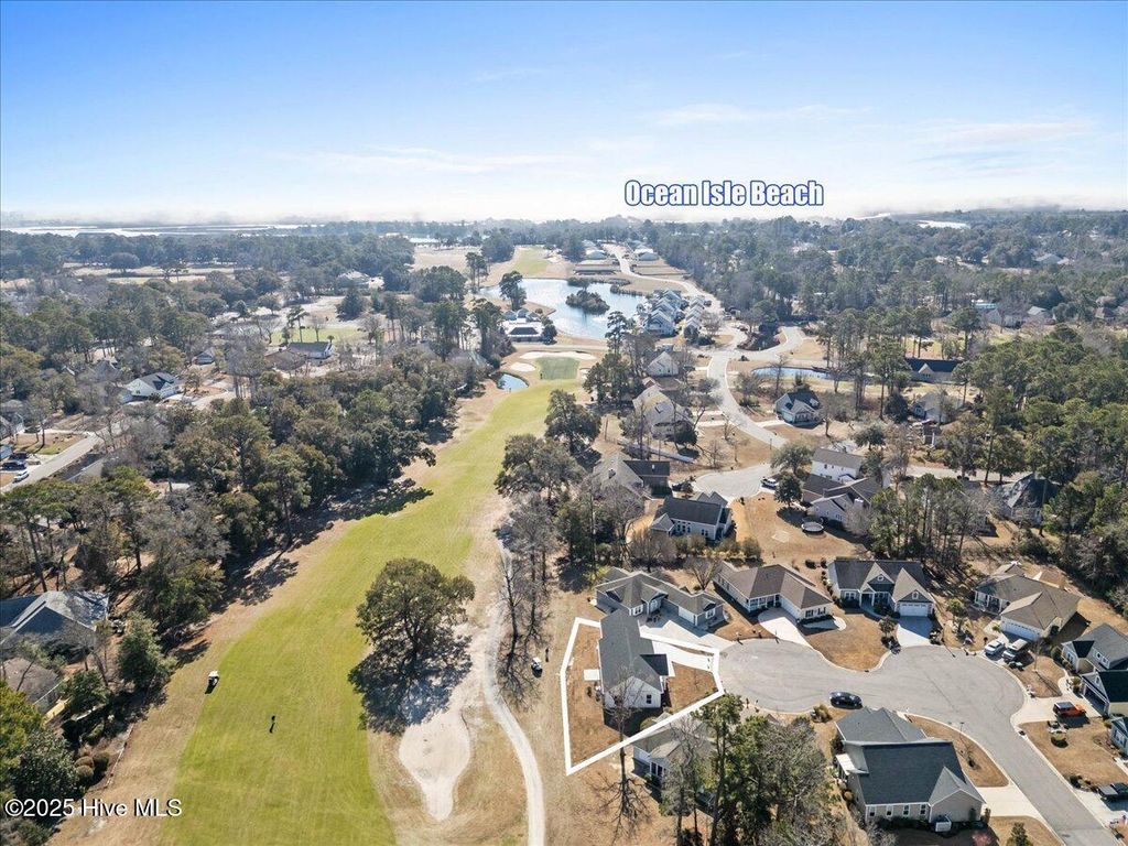 listing image 42