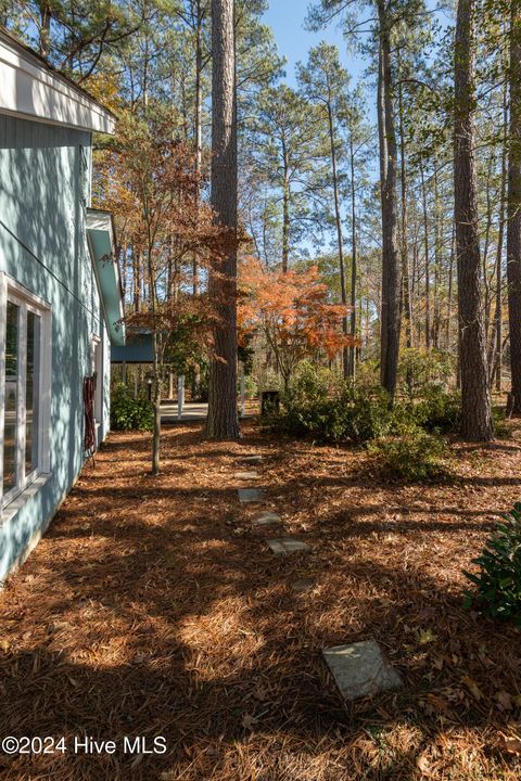 A home in Greenville