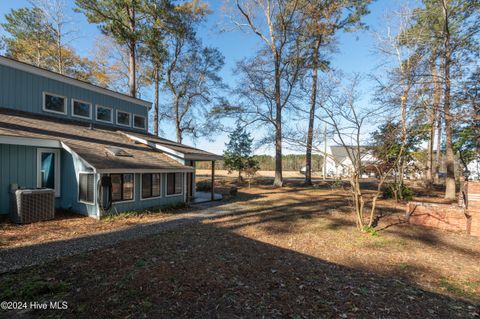 A home in Greenville