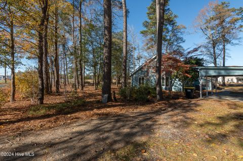 A home in Greenville