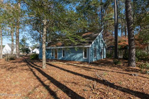 A home in Greenville