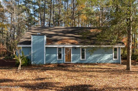 A home in Greenville