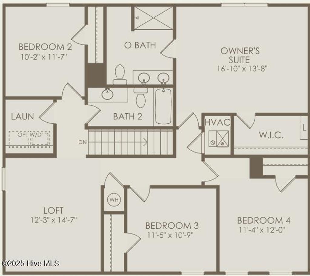 Photo of 564 Coronado Avenue SE #15, Leland, NC 28451 (MLS # 100513181)