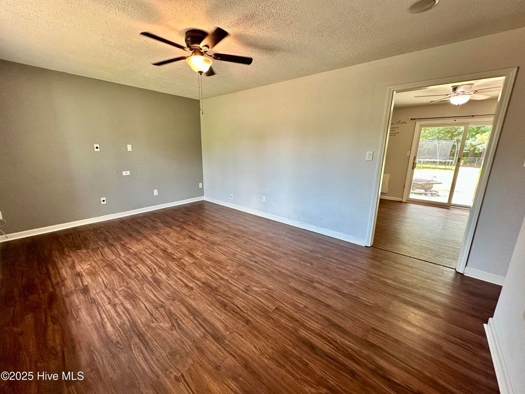 Photo of 313 Deacon Court, Havelock, NC 28532 (MLS # 100525747)
