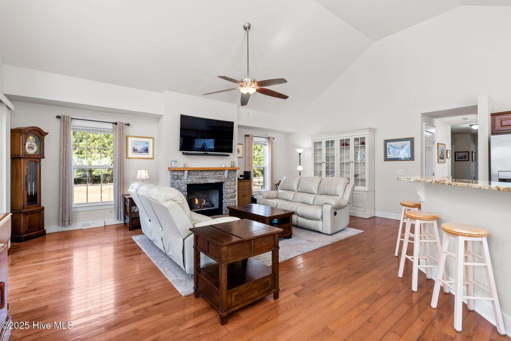 Photo of 2580 Ash Little River Road NW, Ash, NC 28420 (MLS # 100538080)