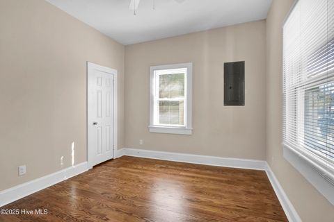 listing image 24