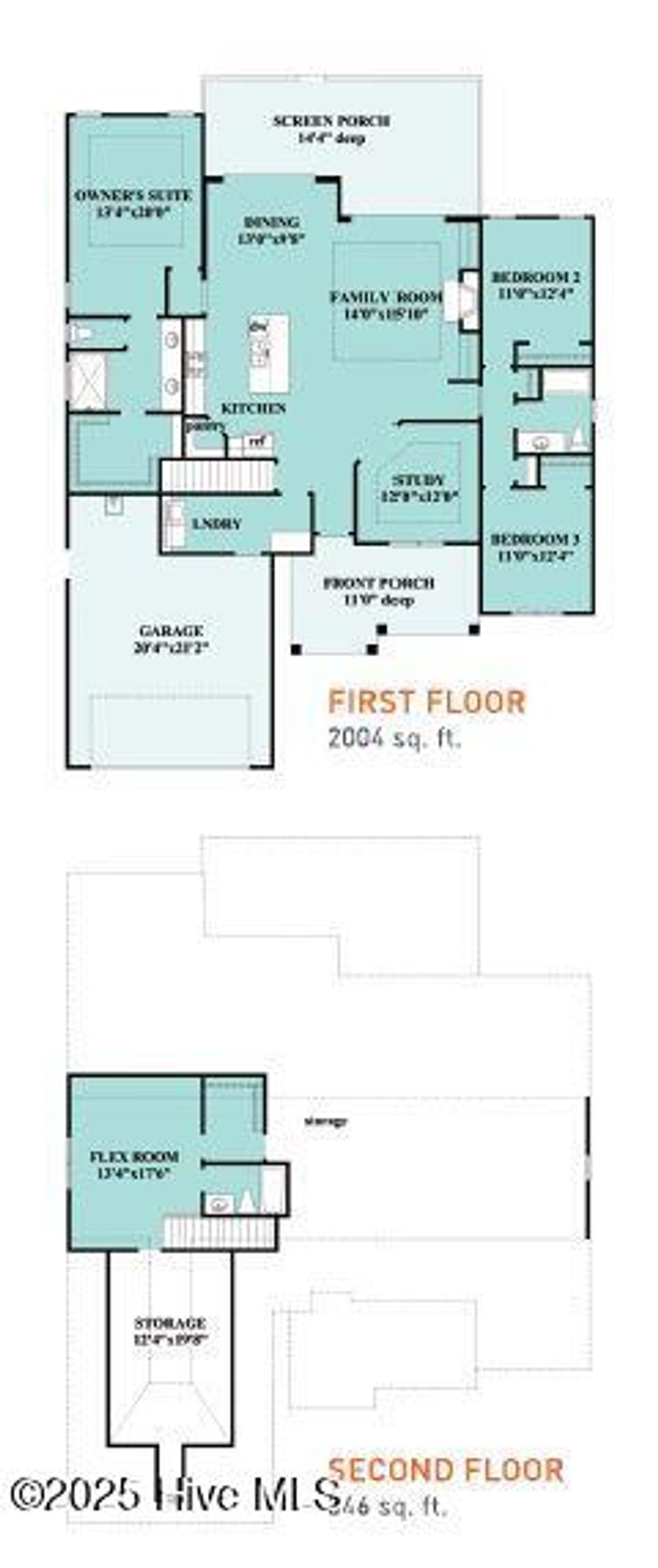 Photo of 4365 Fantail Drive, Leland, NC 28451 (MLS # 100523885)