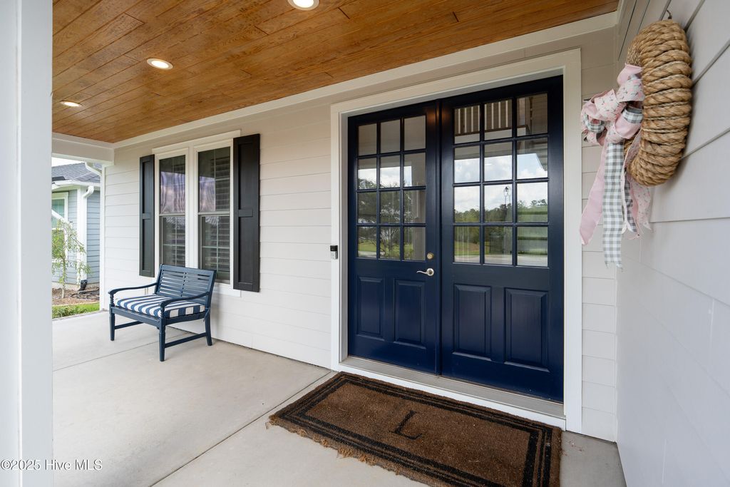 Photo of 1025 Cranford Drive, Wilmington, NC 28411 (MLS # 100521674)