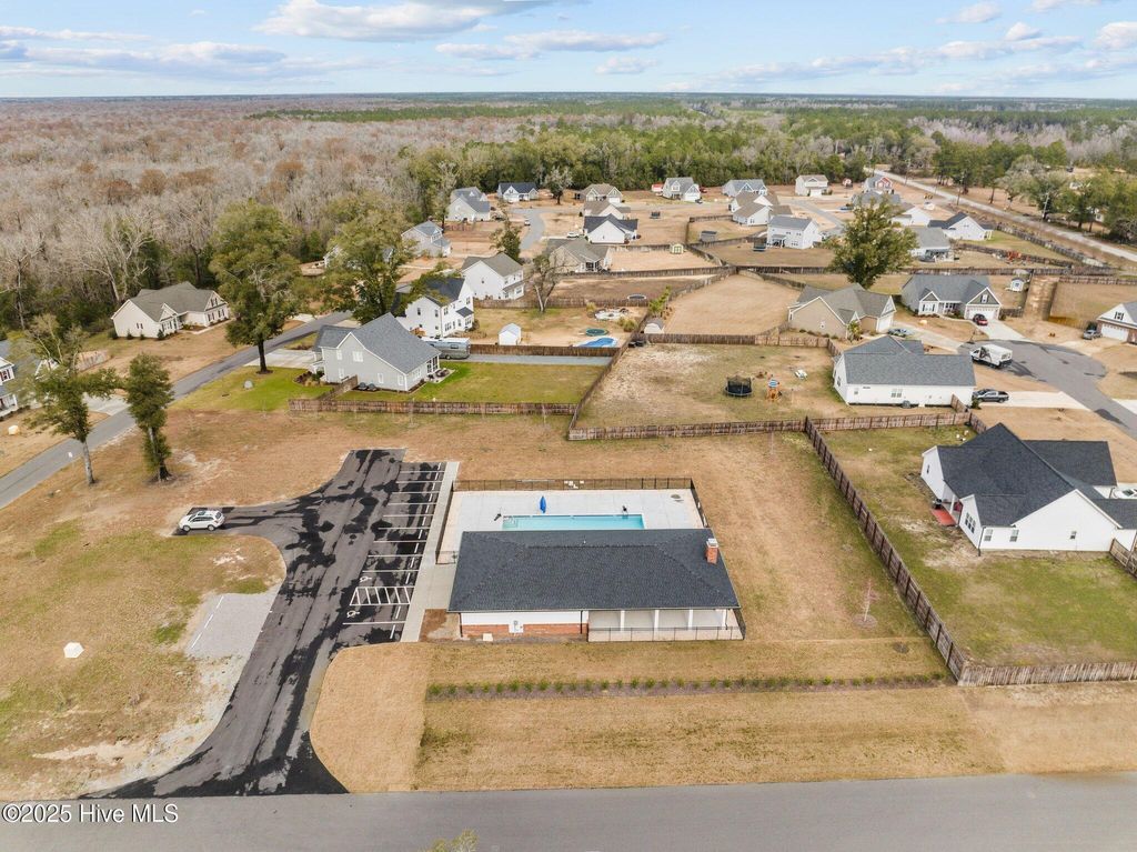 Photo of 163 Talbert Drive, Rocky Point, NC 28457 (MLS # 100510913)